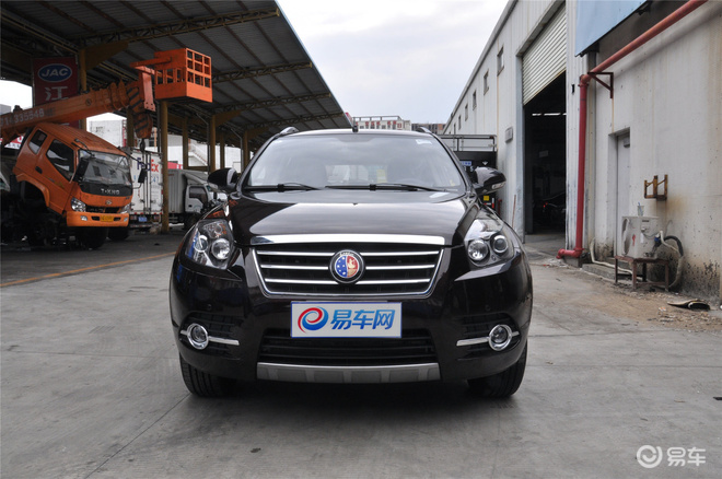 幾家歡喜幾家愁，2019年吉利汽車(chē)怎么了！