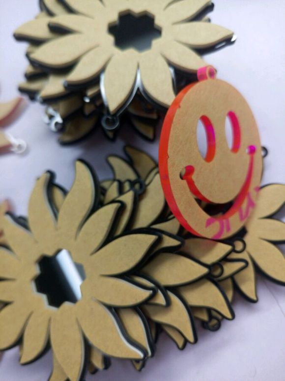 深圳“豪宅稅”的降低會(huì)影響到房價(jià)的上漲嗎？