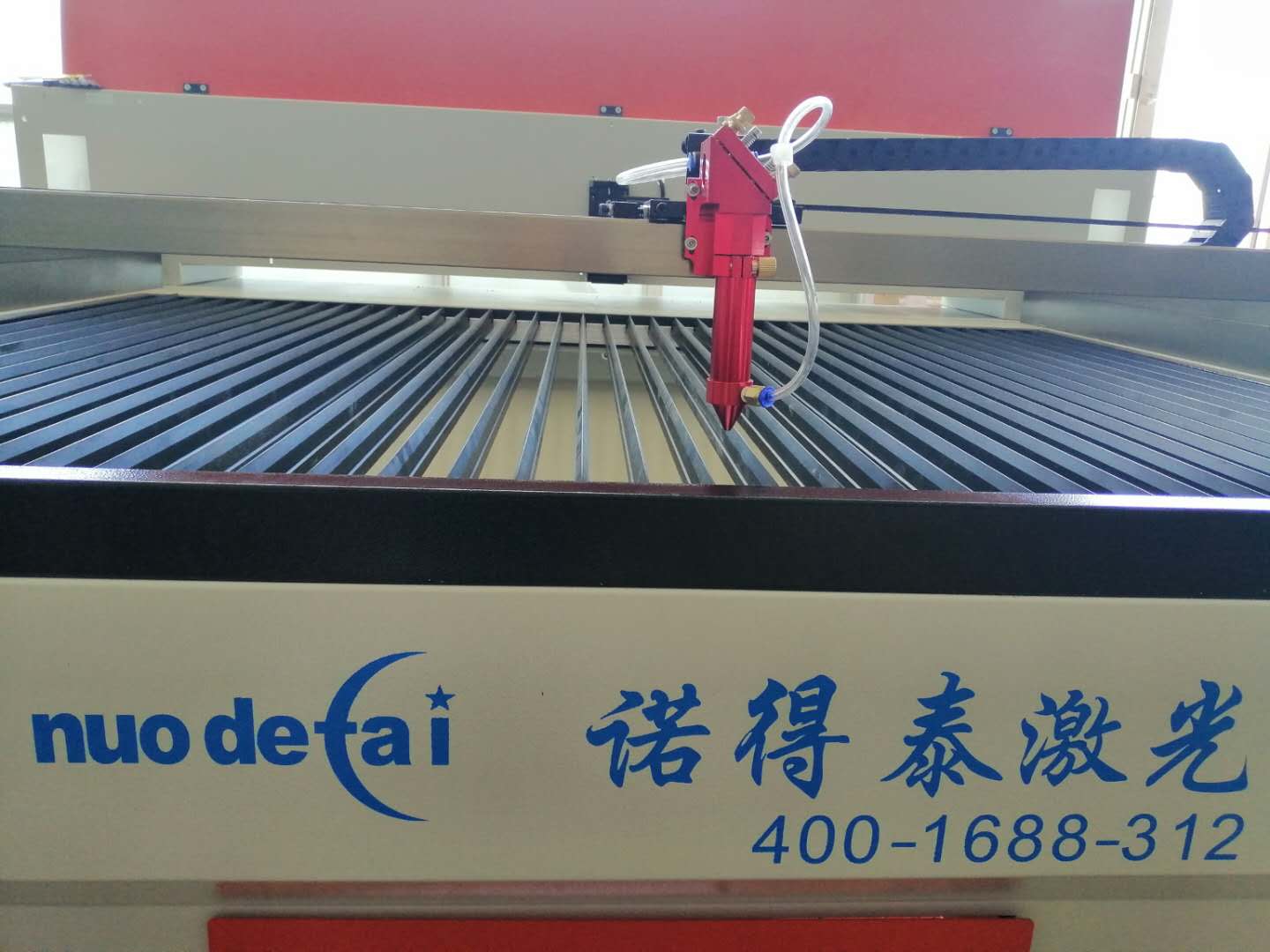 快速找出激光切割機(jī)老是跳閘是什么原因？