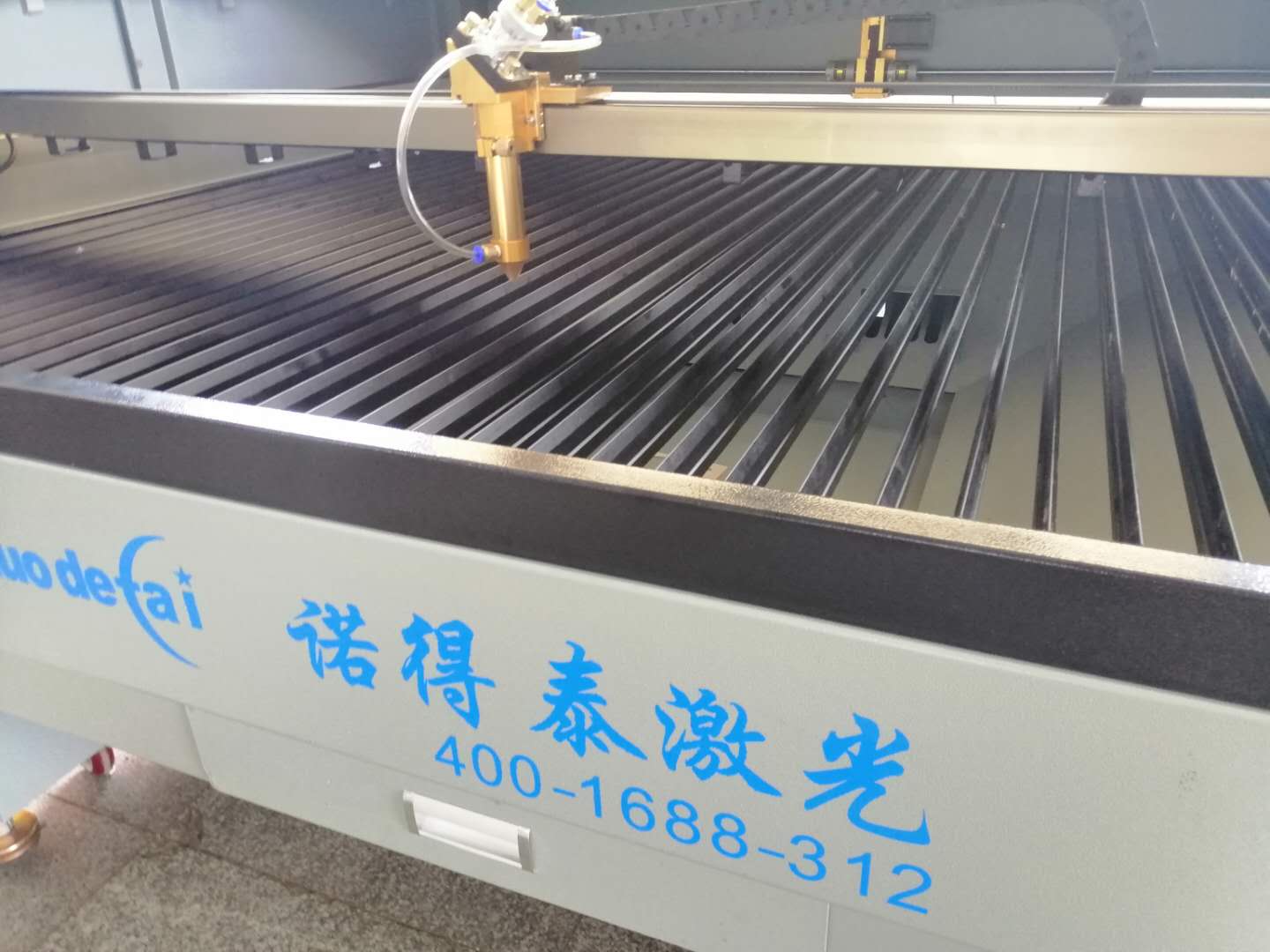 系統(tǒng)對于小型激光切割機(jī)影響有哪些？