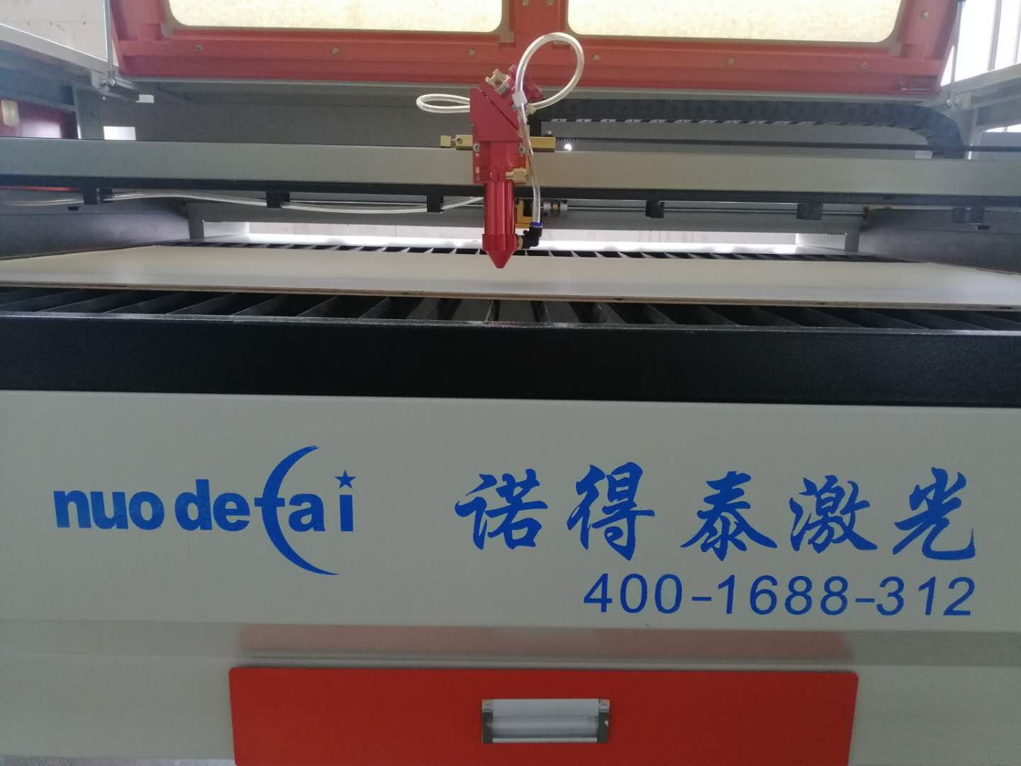 亞克力激光切割機(jī)廠家未來發(fā)展趨勢？