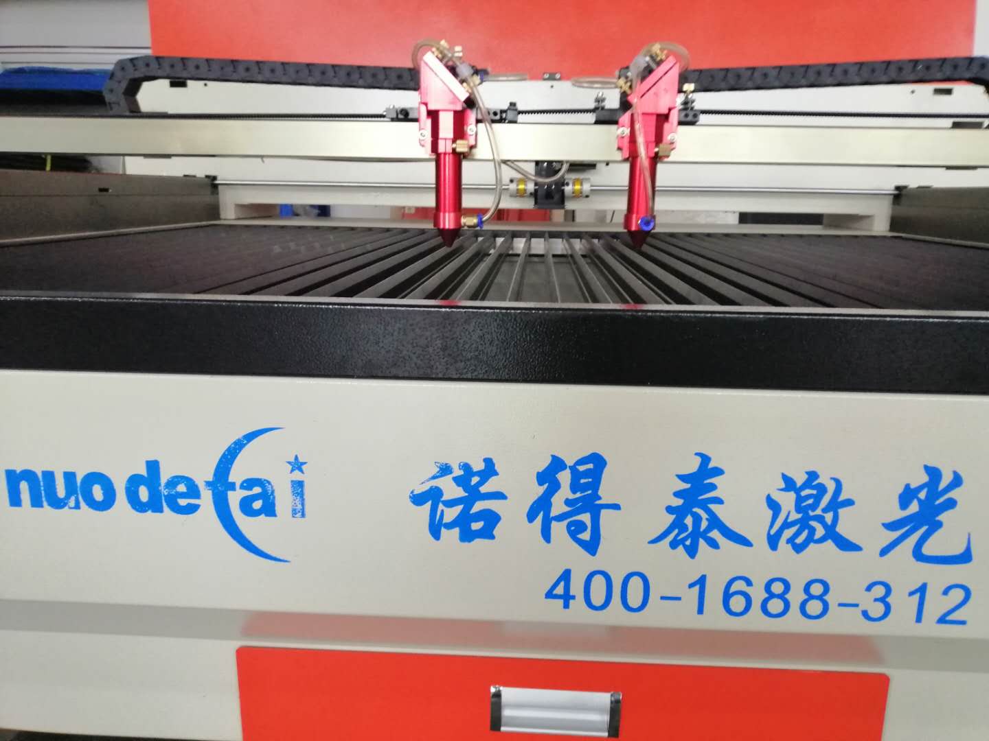 現(xiàn)在的激光切割機(jī)越來(lái)越難做為什么還有這么多人在堅(jiān)持！