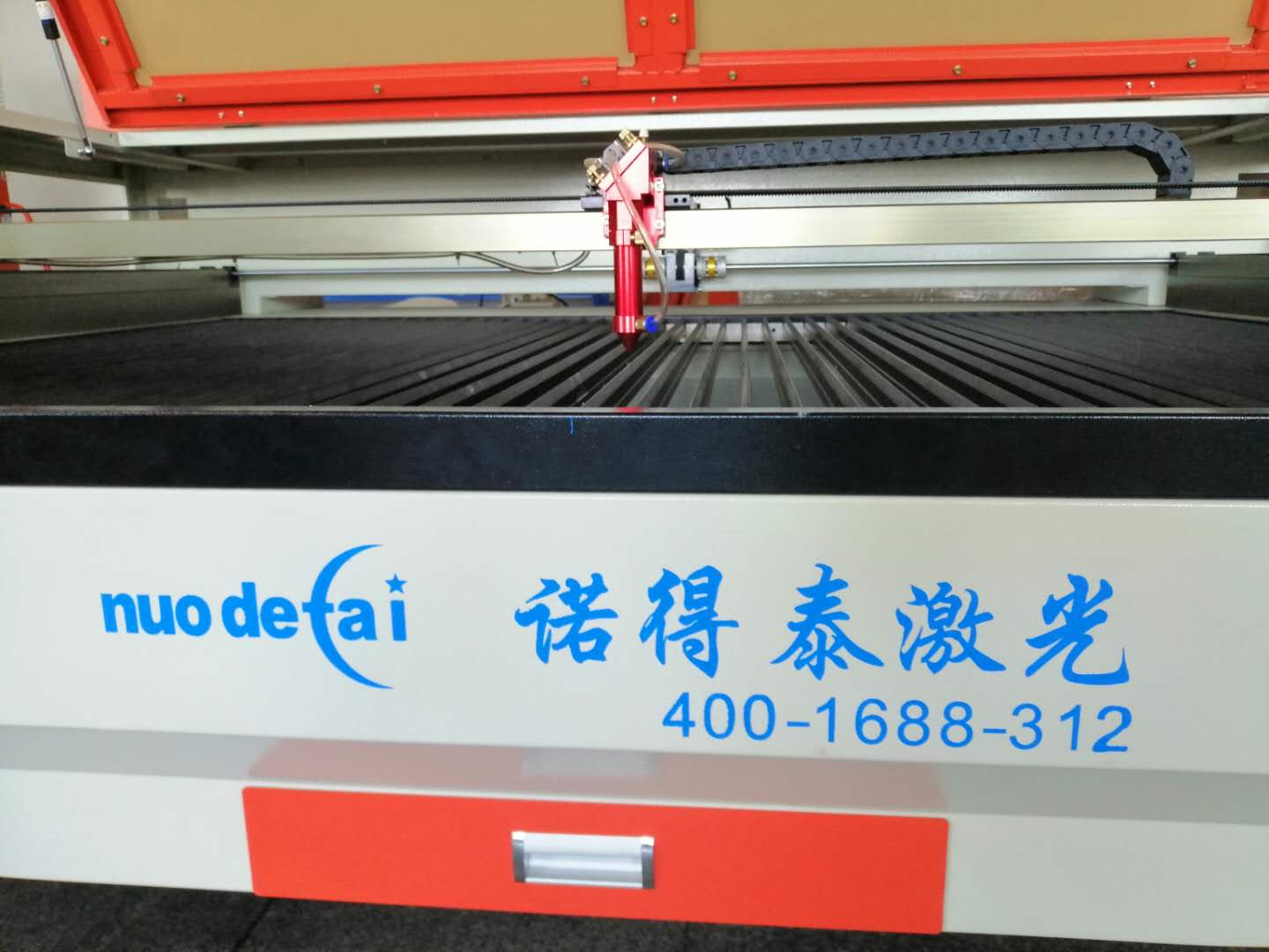 包裝印刷行業(yè)他們用激光切割機(jī)來做什么,有什么作用？